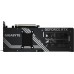 GIGABYTE GeForce RTX 5070 WindForce OC 12GB